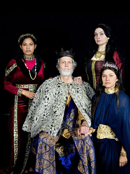 4 - 2nd Story - NOSF - King Lear.jpg