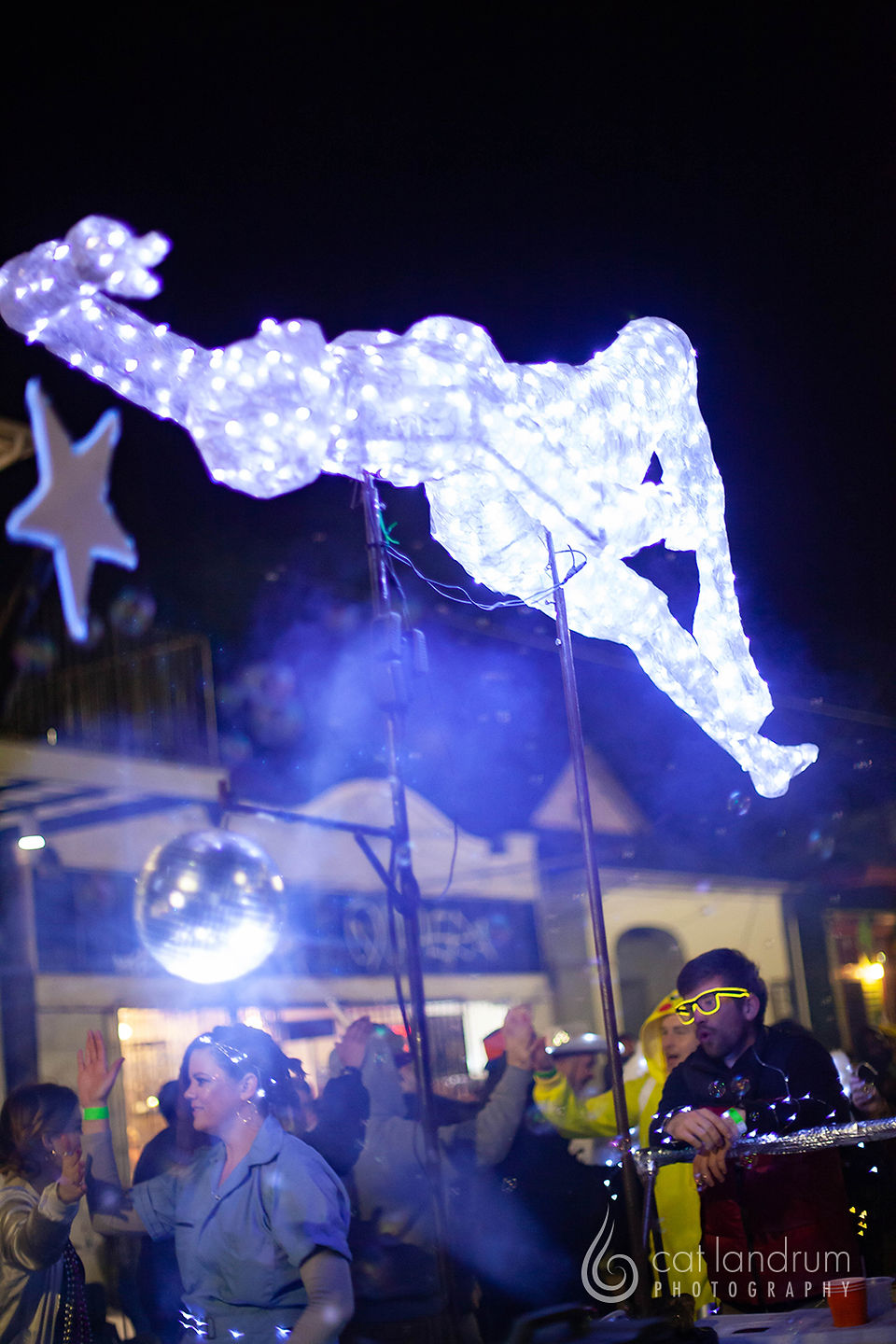 Krewe-of-Chewbacchus_24