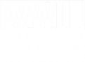 National_WWII_Museum_logo.svg.png
