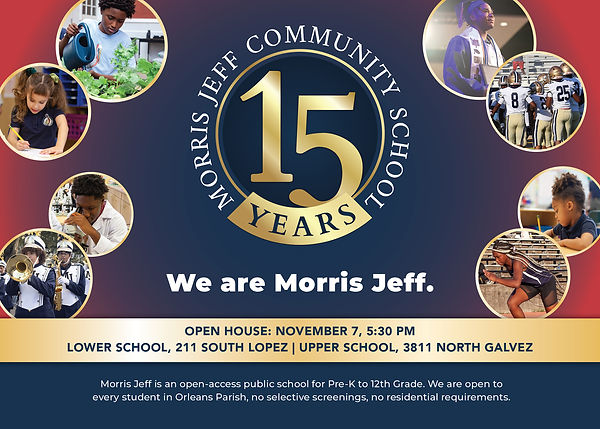 MJ-OpenHousePC-Final-1.jpg