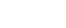 Arlington-logo-300x132.png