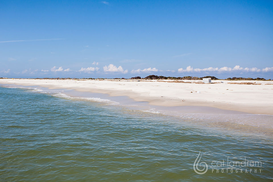 CatLandrumPhotography_HornIsland_14