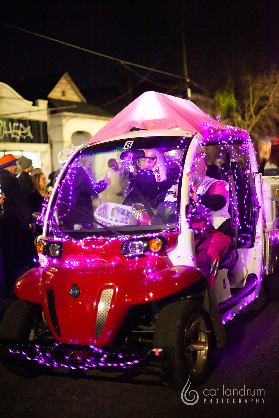 Krewe-of-Chewbacchus_14