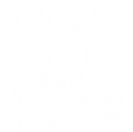 JazzFest.png