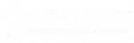 Zatarain's black logo.png