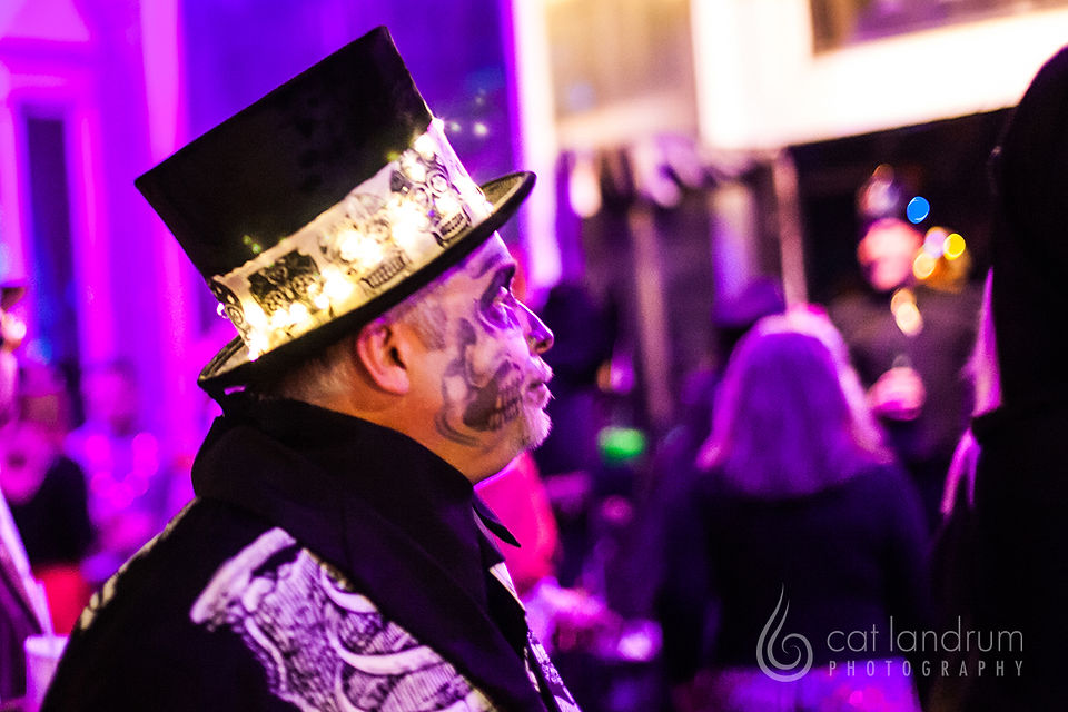 CatLandrumPhotography-Halloween17