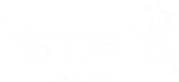 harrahs-casino-logo-png-transparent.png