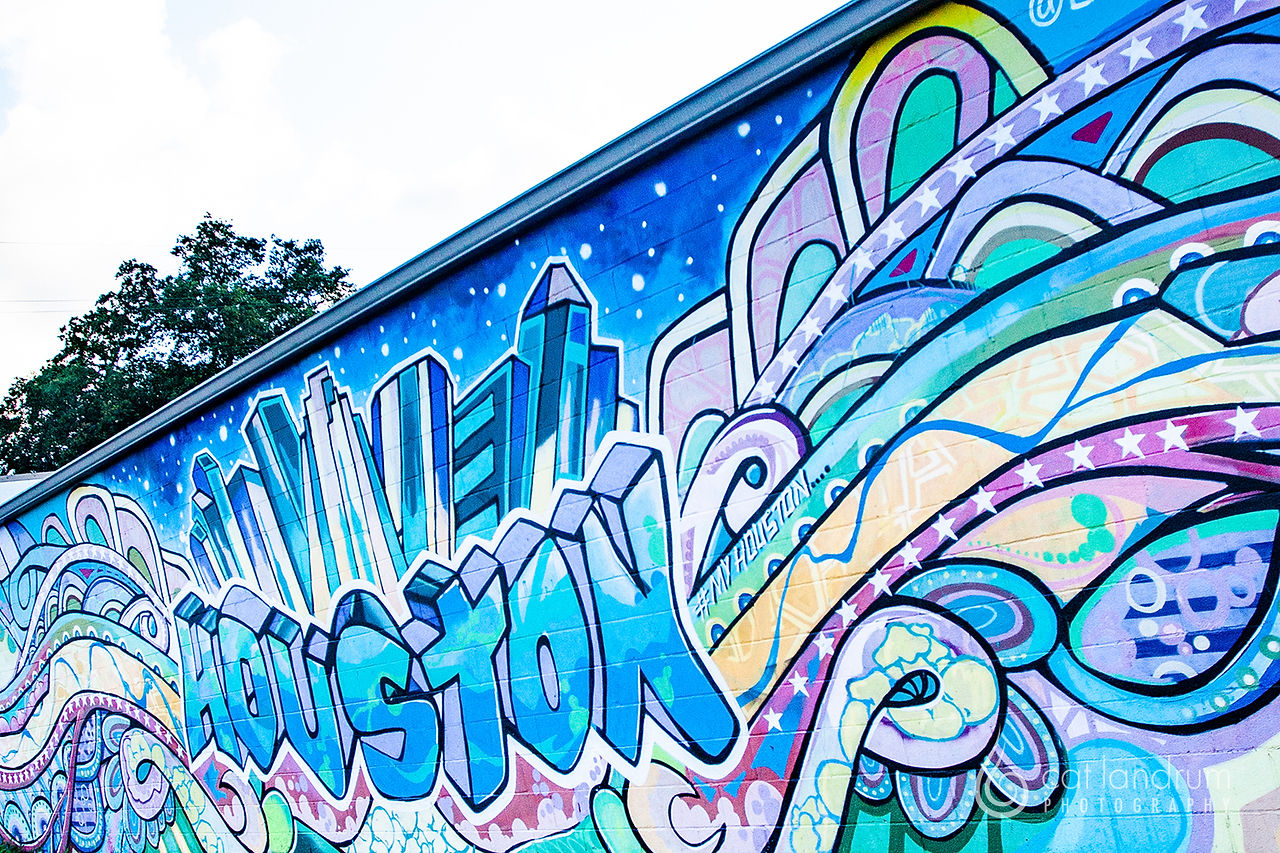 CatLandrumPhoto-Houston-GraffitiPark9