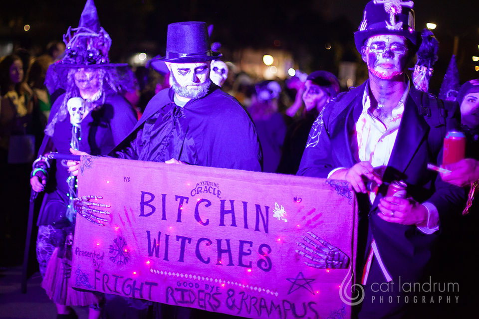 KreweofBoo_CatLandrumPhoto_8