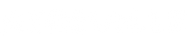 explore-asheville-logo-1.png