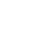 Hancock-Whitney-Logos_FINAL_Full_Color.png