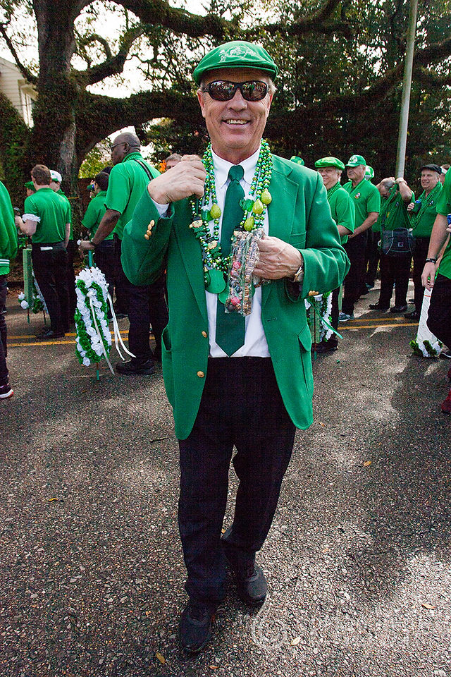 CatLandrumPhotography_StPats_1