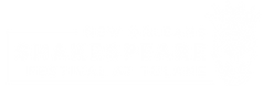 NOSF-Logo-HiRes-White copy.png