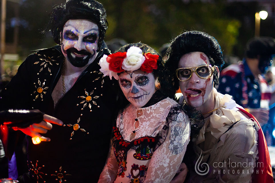 KreweofBoo_CatLandrumPhoto_4