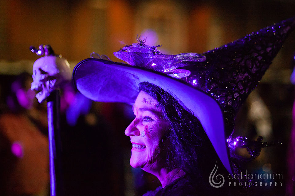 KreweofBoo_CatLandrumPhoto_9