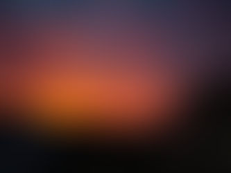 A Series of Sunrises