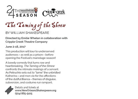 Taming of the Shrew PostCard - R22.jpg