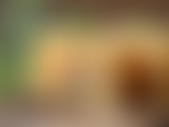 Why Natural Soap Ingredients Are the Best Choice for Your Skin