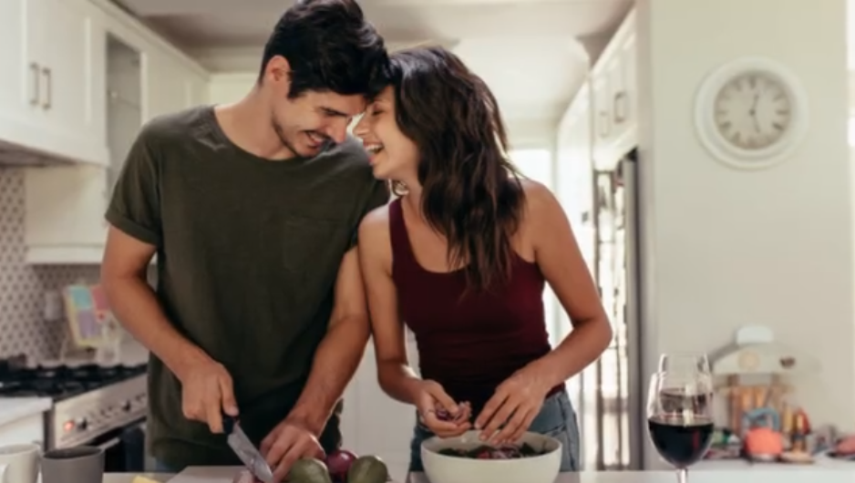 The Psychology Behind Relationship Patterns: Beyond the 5 Love Languages
