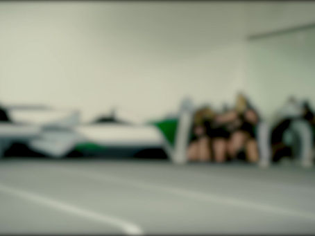 MKE REIGN TRYOUT PROMOTION 2021