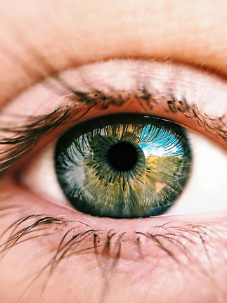 Iris Iridology Eyes.jpg