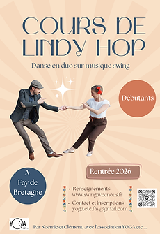 Cours de Lindy Hop (2).png
