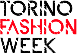 TFW-logo-black.png