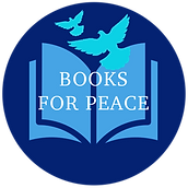 BfP logo.png