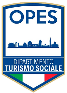 logo sociale.png