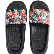 Claquettes de plage