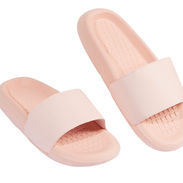 Claquettes de plage