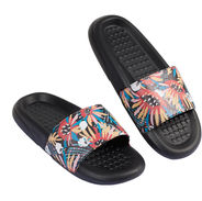 Claquettes de plage