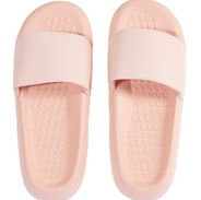 Claquettes de plage