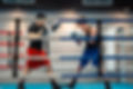 SBT BOXING-078.jpg