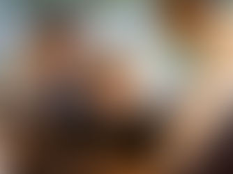 1. Business Athlete “Assessment”