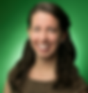 Regina Cappio Wilson '06