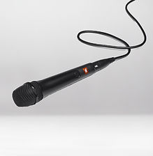 microfoon