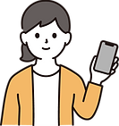 スマホを持つ女性.png