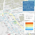 universal_map_nav_1.jpg
