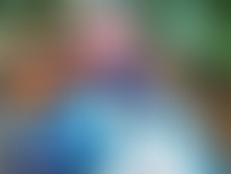 Latest cartoons/movies