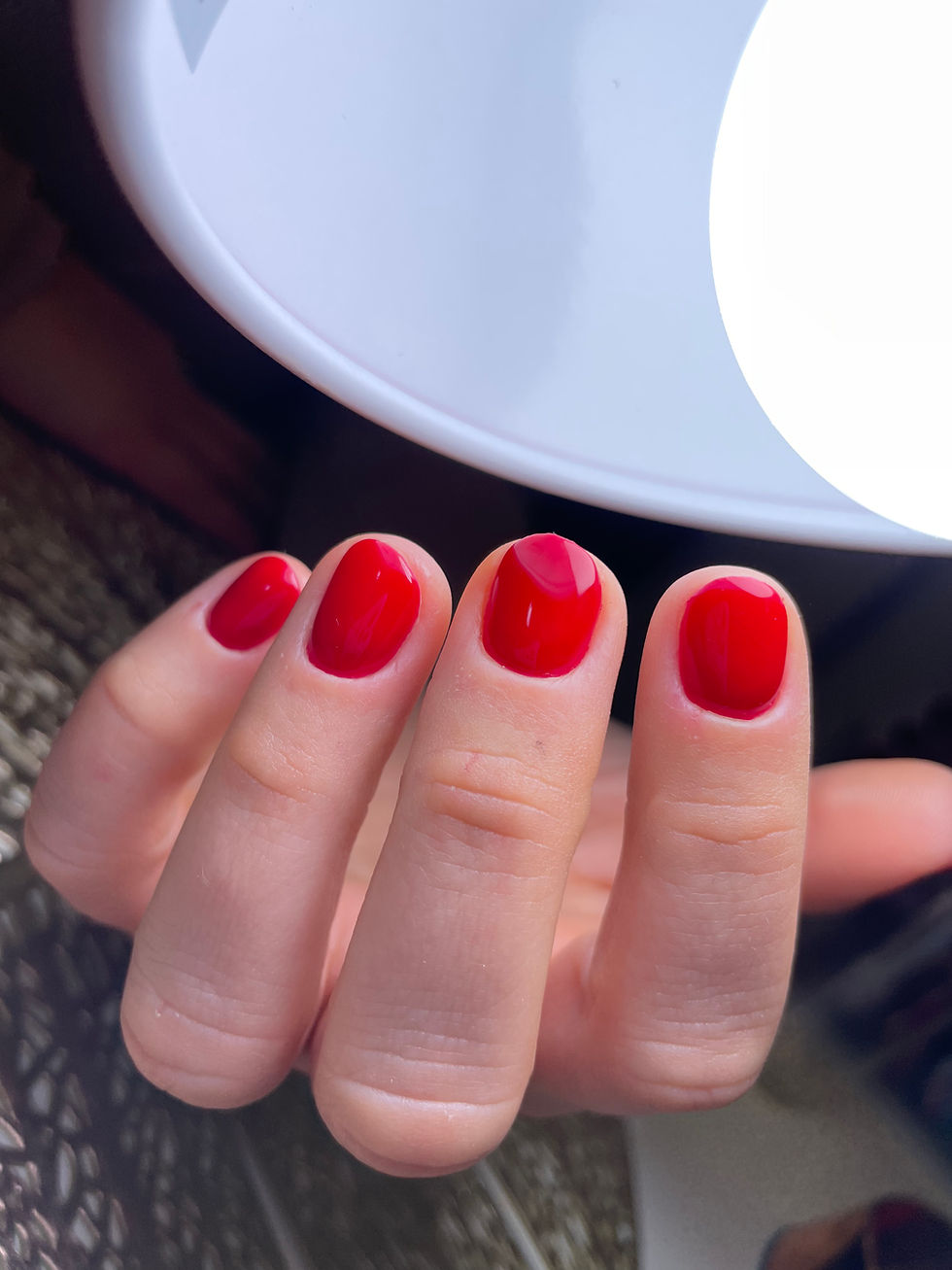 Miniatura: 29.06.2026 Szkolenie MANICURE W PIGUŁCE z Justyną Owsianką