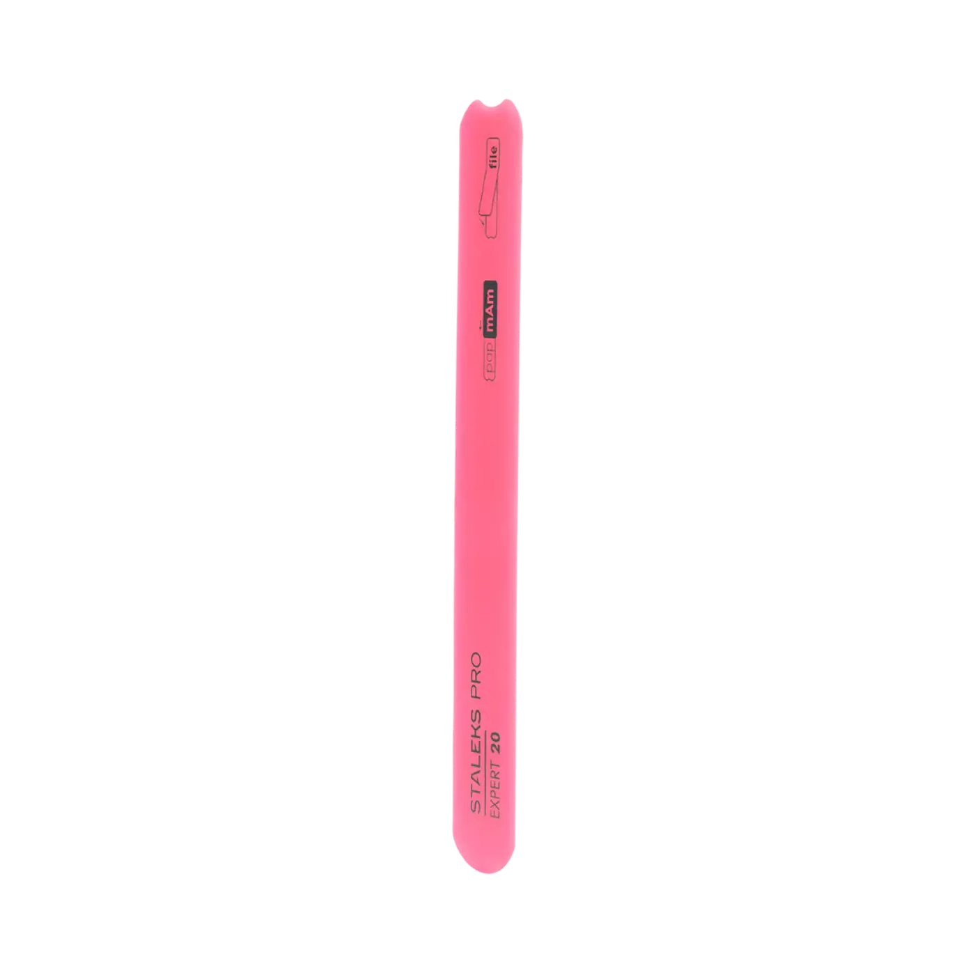 Baza plastikowa prosta do papmAm SPBE-20