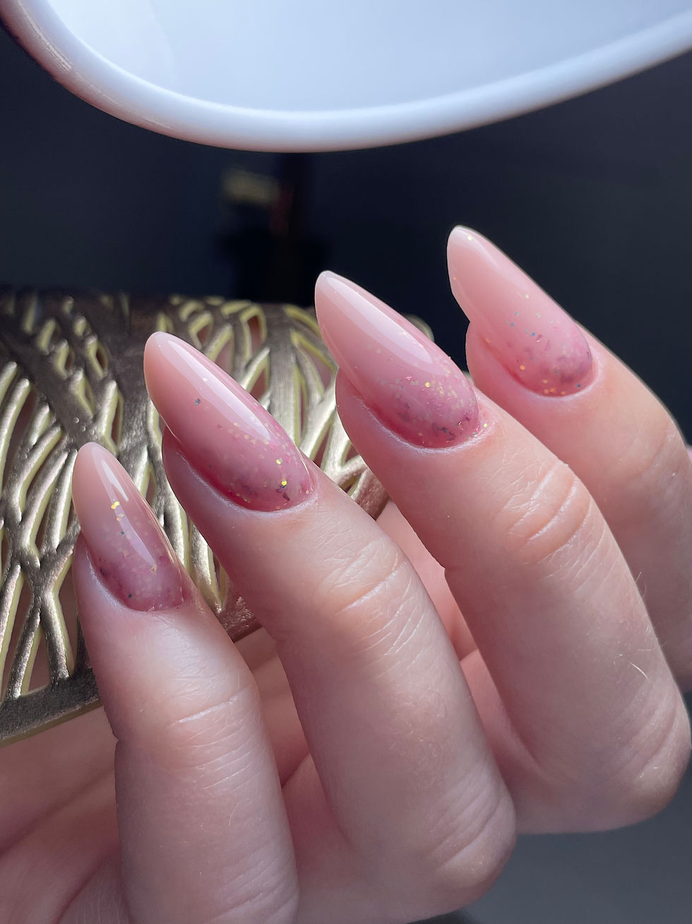 Miniatura: 15-17.06.2026 Trzydniowe Szkolenie PERFECT GEL przedłużanie na szablonie