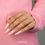 Miniatura: Makear 3D Nails Decoration 07
