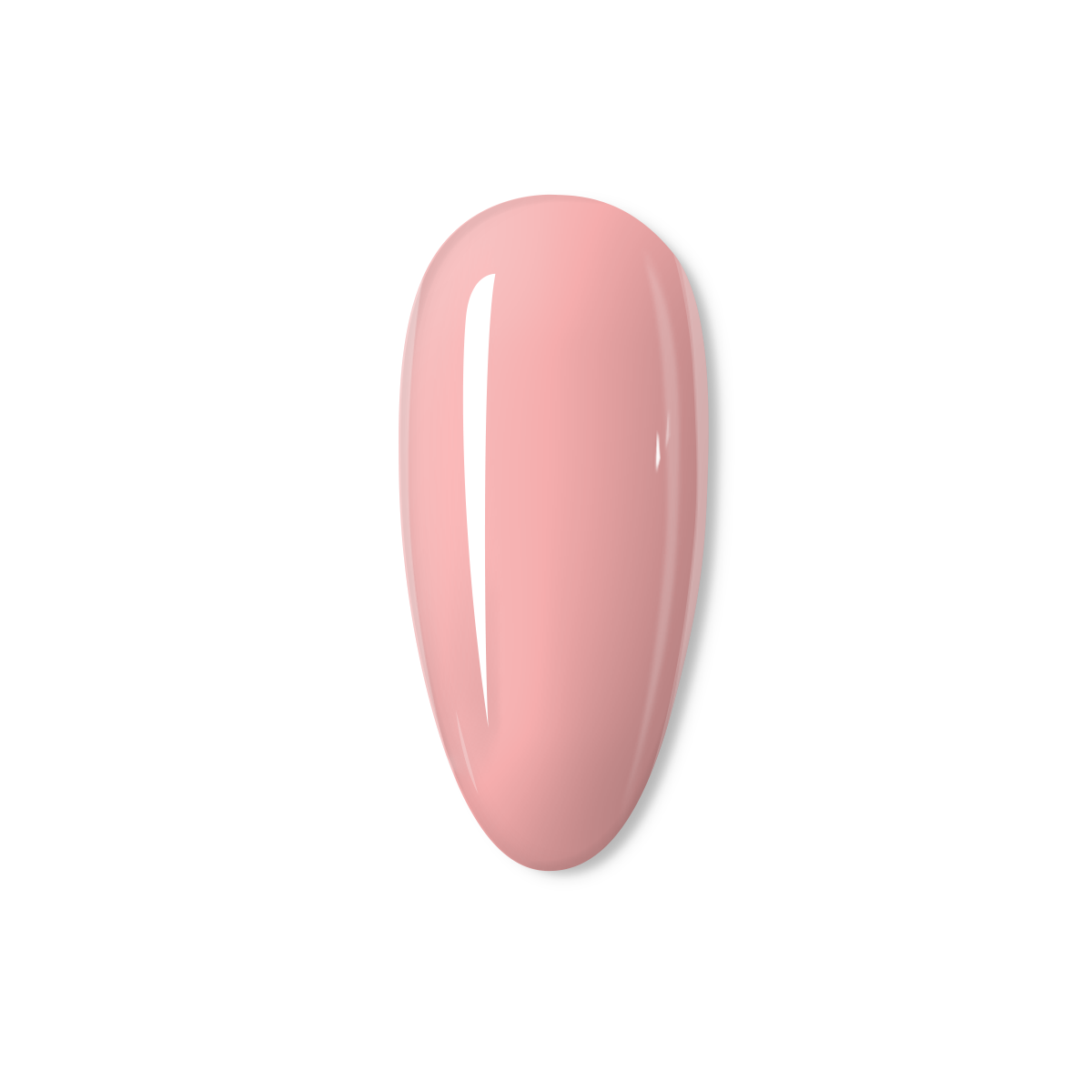 BAZA HYBRYDOWA #071 ALLURE - 8ml