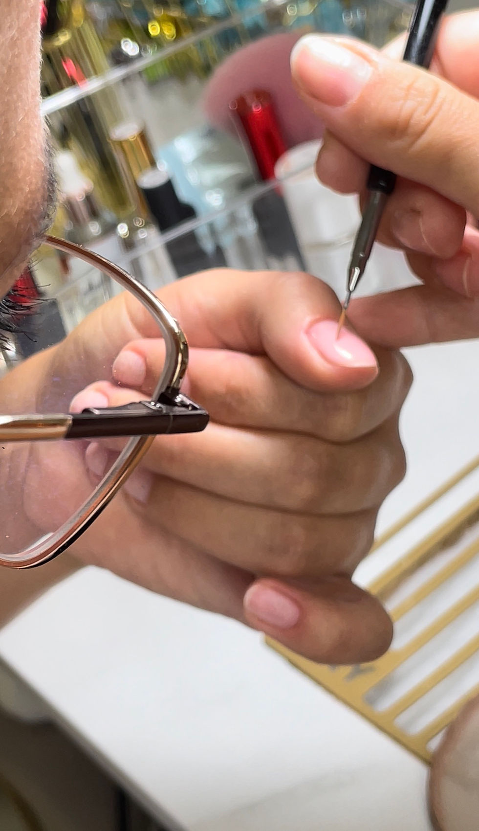 Miniatura: 23.06.2026 Szkolenie BUILD IT czyli możliwości baz budujących z Gabrielą Pelczyk