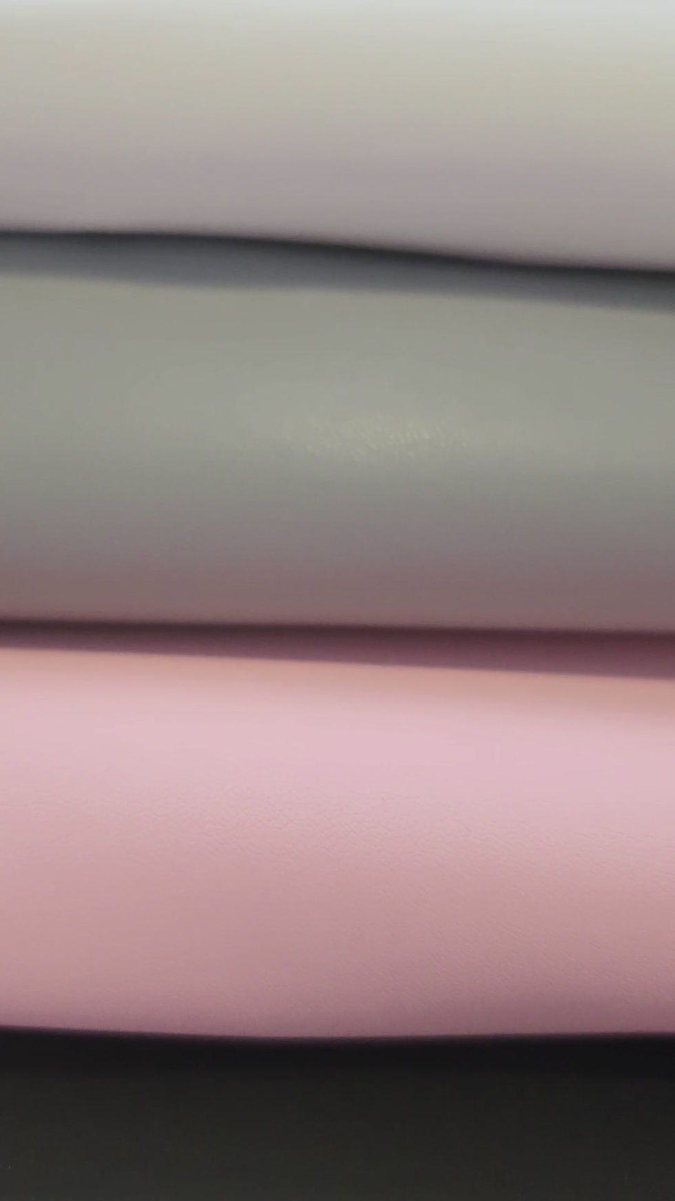 Miniatura: Podłokietnik / podpórka do manicure