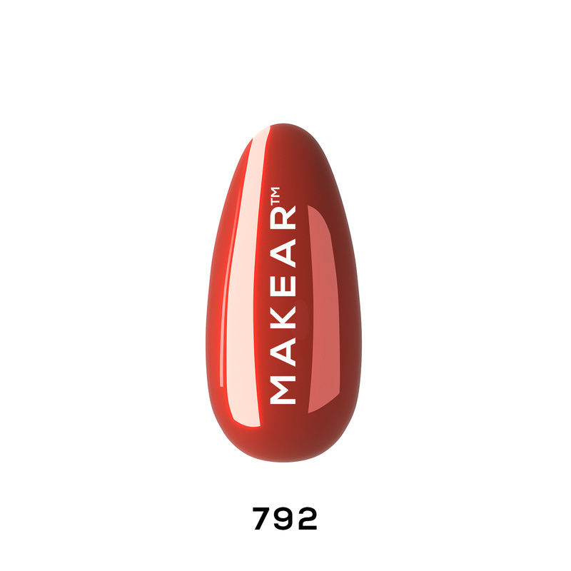 Miniatura: Zestaw Red 1 - Red Love Limited