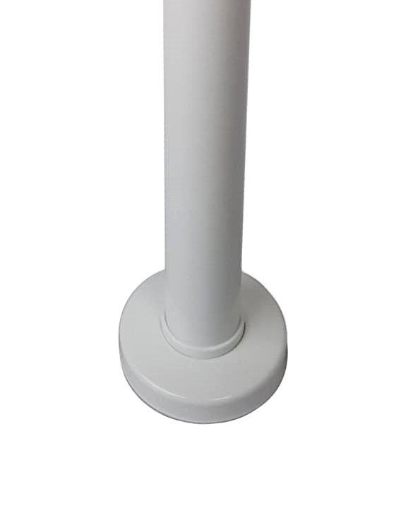 Thumbnail: Tokyo single-step footrest