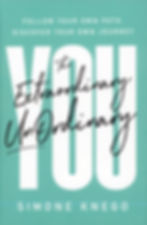 MULTICULTURAL NON-FICTION